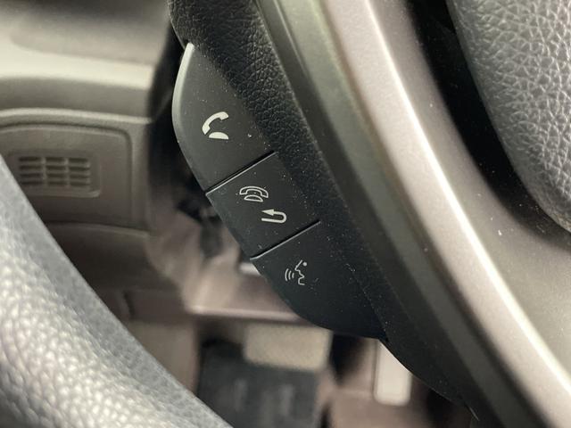 フリード G・ホンダセンシング 社外ナビ バックカメラ 両側パワースライドドア ビルトインETC ドライブレコーダー レーダークルーズコントロール レーンキープアシスト 衝突軽減システム 純正フロアマット アイドリングストップ(11枚目)