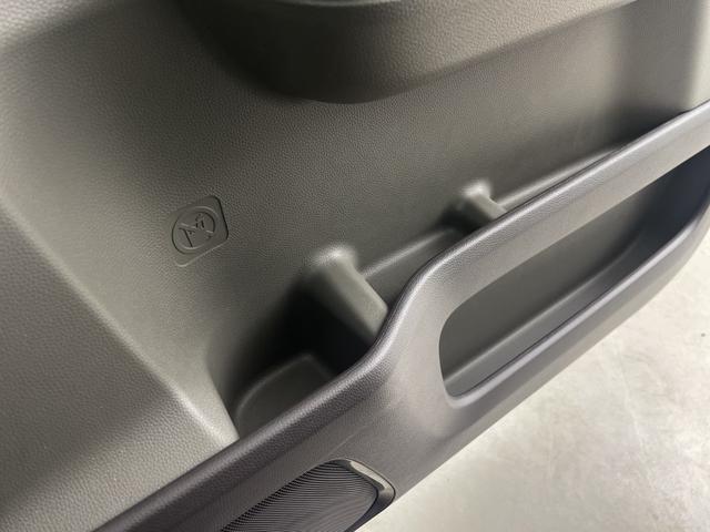 フリード G・ホンダセンシング 社外ナビ バックカメラ 両側パワースライドドア ビルトインETC ドライブレコーダー レーダークルーズコントロール レーンキープアシスト 衝突軽減システム 純正フロアマット アイドリングストップ(32枚目)