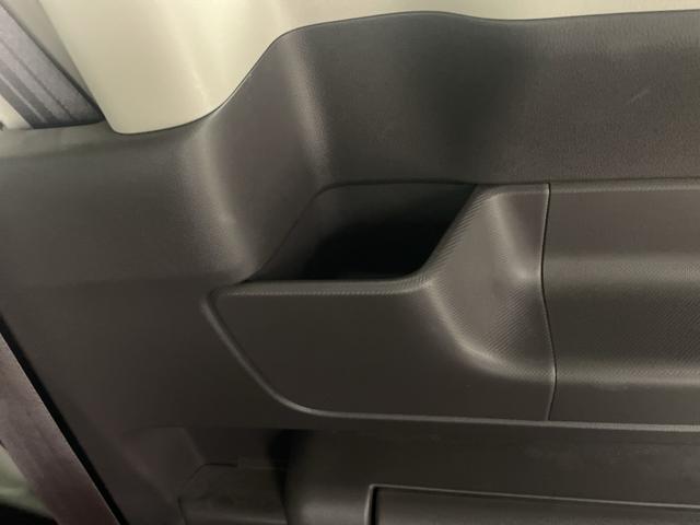 フリード G・ホンダセンシング 社外ナビ バックカメラ 両側パワースライドドア ビルトインETC ドライブレコーダー レーダークルーズコントロール レーンキープアシスト 衝突軽減システム 純正フロアマット アイドリングストップ(33枚目)