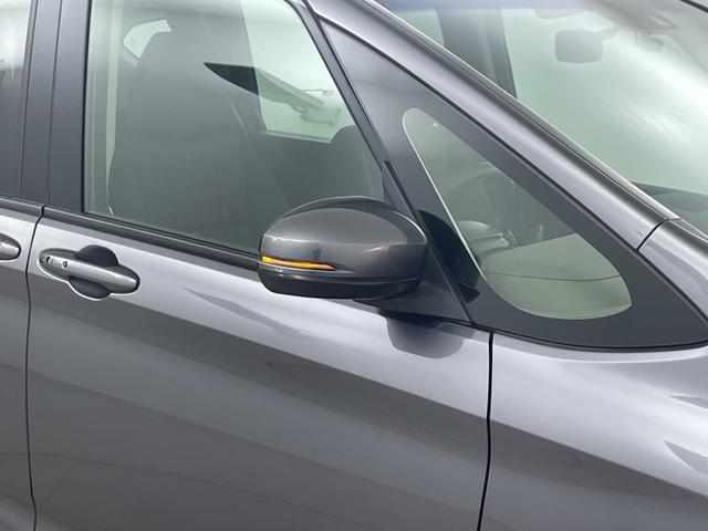 フリード G・ホンダセンシング 社外ナビ バックカメラ 両側パワースライドドア ビルトインETC ドライブレコーダー レーダークルーズコントロール レーンキープアシスト 衝突軽減システム 純正フロアマット アイドリングストップ(50枚目)