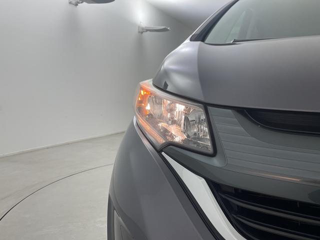 フリード G・ホンダセンシング 社外ナビ バックカメラ 両側パワースライドドア ビルトインETC ドライブレコーダー レーダークルーズコントロール レーンキープアシスト 衝突軽減システム 純正フロアマット アイドリングストップ(54枚目)