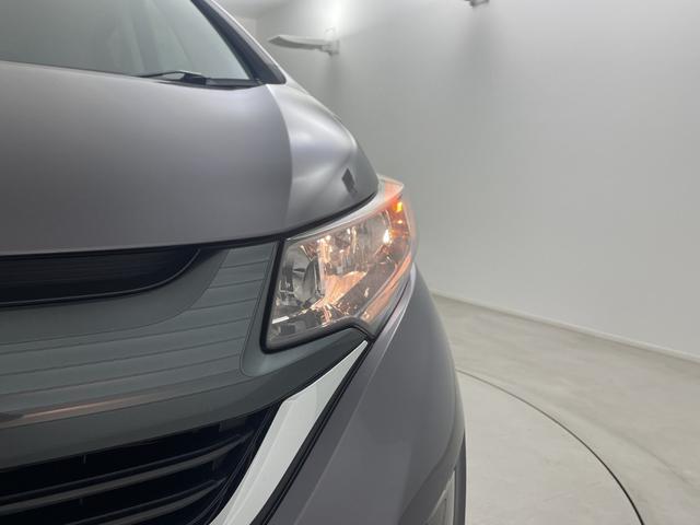 フリード G・ホンダセンシング 社外ナビ バックカメラ 両側パワースライドドア ビルトインETC ドライブレコーダー レーダークルーズコントロール レーンキープアシスト 衝突軽減システム 純正フロアマット アイドリングストップ(55枚目)