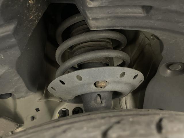 フリード G・ホンダセンシング 社外ナビ バックカメラ 両側パワースライドドア ビルトインETC ドライブレコーダー レーダークルーズコントロール レーンキープアシスト 衝突軽減システム 純正フロアマット アイドリングストップ(78枚目)