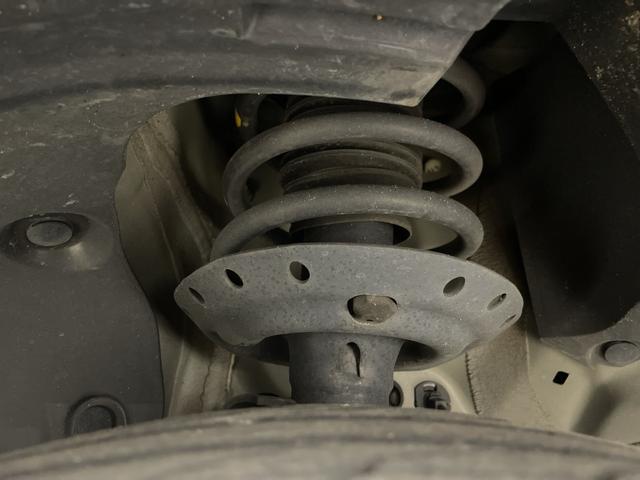 フリード G・ホンダセンシング 社外ナビ バックカメラ 両側パワースライドドア ビルトインETC ドライブレコーダー レーダークルーズコントロール レーンキープアシスト 衝突軽減システム 純正フロアマット アイドリングストップ(79枚目)