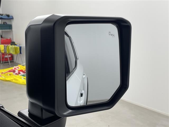 ランドクルーザー250 VX JBLサウンド サンルーフ 純正ナビ 地デジフルセグ 全方位カメラ ETC2.0 アダプティブクルーズコントロール BSM 衝突軽減ブレーキ デジタルインナーミラー 純正フロアマット ワイヤレス充電(4枚目)