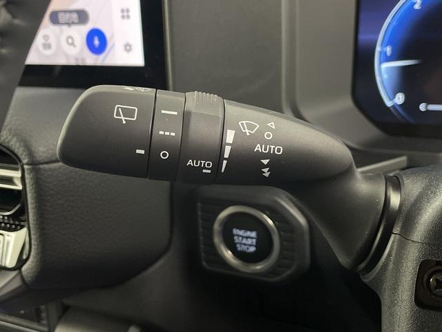 ランドクルーザー250 VX JBLサウンド サンルーフ 純正ナビ 地デジフルセグ 全方位カメラ ETC2.0 アダプティブクルーズコントロール BSM 衝突軽減ブレーキ デジタルインナーミラー 純正フロアマット ワイヤレス充電(14枚目)