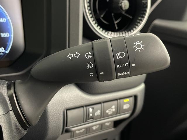 ランドクルーザー250 VX JBLサウンド サンルーフ 純正ナビ 地デジフルセグ 全方位カメラ ETC2.0 アダプティブクルーズコントロール BSM 衝突軽減ブレーキ デジタルインナーミラー 純正フロアマット ワイヤレス充電(15枚目)