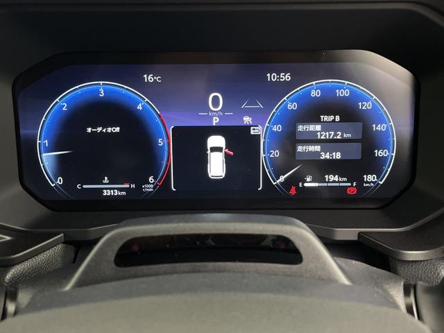 ランドクルーザー250 VX JBLサウンド サンルーフ 純正ナビ 地デジフルセグ 全方位カメラ ETC2.0 アダプティブクルーズコントロール BSM 衝突軽減ブレーキ デジタルインナーミラー 純正フロアマット ワイヤレス充電(16枚目)