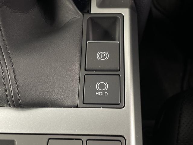 ランドクルーザー250 VX JBLサウンド サンルーフ 純正ナビ 地デジフルセグ 全方位カメラ ETC2.0 アダプティブクルーズコントロール BSM 衝突軽減ブレーキ デジタルインナーミラー 純正フロアマット ワイヤレス充電(19枚目)