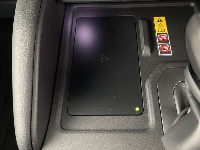 ランドクルーザー250 VX JBLサウンド サンルーフ 純正ナビ 地デジフルセグ 全方位カメラ ETC2.0 アダプティブクルーズコントロール BSM 衝突軽減ブレーキ デジタルインナーミラー 純正フロアマット ワイヤレス充電(20枚目)