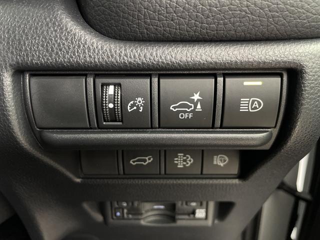 ランドクルーザー250 VX JBLサウンド サンルーフ 純正ナビ 地デジフルセグ 全方位カメラ ETC2.0 アダプティブクルーズコントロール BSM 衝突軽減ブレーキ デジタルインナーミラー 純正フロアマット ワイヤレス充電(23枚目)