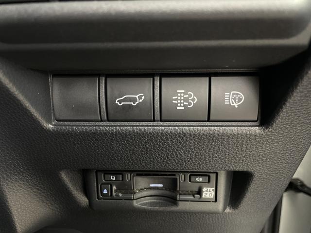 ランドクルーザー250 VX JBLサウンド サンルーフ 純正ナビ 地デジフルセグ 全方位カメラ ETC2.0 アダプティブクルーズコントロール BSM 衝突軽減ブレーキ デジタルインナーミラー 純正フロアマット ワイヤレス充電(24枚目)