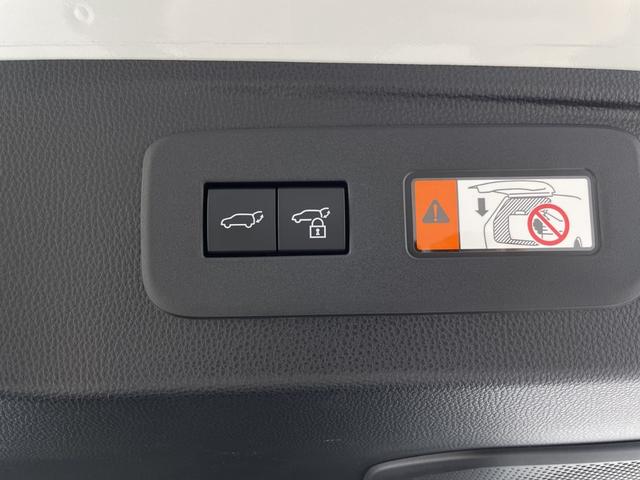 ランドクルーザー250 VX JBLサウンド サンルーフ 純正ナビ 地デジフルセグ 全方位カメラ ETC2.0 アダプティブクルーズコントロール BSM 衝突軽減ブレーキ デジタルインナーミラー 純正フロアマット ワイヤレス充電(26枚目)