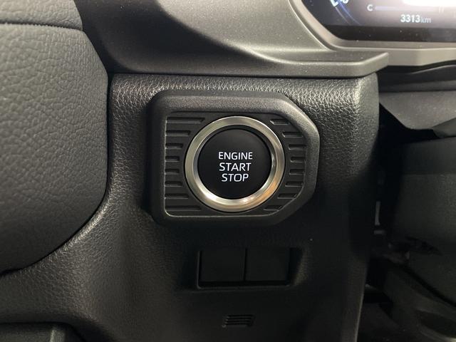 ランドクルーザー250 VX JBLサウンド サンルーフ 純正ナビ 地デジフルセグ 全方位カメラ ETC2.0 アダプティブクルーズコントロール BSM 衝突軽減ブレーキ デジタルインナーミラー 純正フロアマット ワイヤレス充電(27枚目)