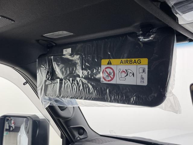 ランドクルーザー250 VX JBLサウンド サンルーフ 純正ナビ 地デジフルセグ 全方位カメラ ETC2.0 アダプティブクルーズコントロール BSM 衝突軽減ブレーキ デジタルインナーミラー 純正フロアマット ワイヤレス充電(29枚目)