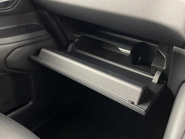 ランドクルーザー250 VX JBLサウンド サンルーフ 純正ナビ 地デジフルセグ 全方位カメラ ETC2.0 アダプティブクルーズコントロール BSM 衝突軽減ブレーキ デジタルインナーミラー 純正フロアマット ワイヤレス充電(30枚目)