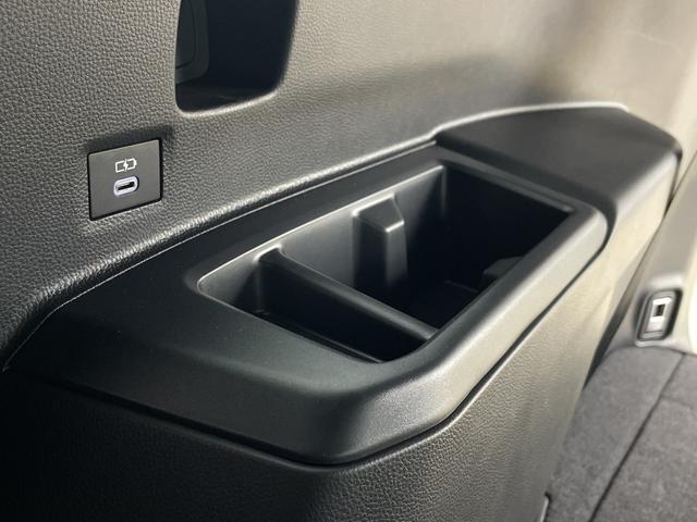 ランドクルーザー250 VX JBLサウンド サンルーフ 純正ナビ 地デジフルセグ 全方位カメラ ETC2.0 アダプティブクルーズコントロール BSM 衝突軽減ブレーキ デジタルインナーミラー 純正フロアマット ワイヤレス充電(39枚目)