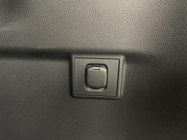 ランドクルーザー250 VX JBLサウンド サンルーフ 純正ナビ 地デジフルセグ 全方位カメラ ETC2.0 アダプティブクルーズコントロール BSM 衝突軽減ブレーキ デジタルインナーミラー 純正フロアマット ワイヤレス充電(40枚目)