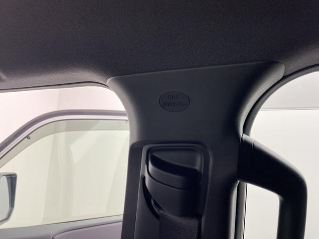 ランドクルーザー250 VX JBLサウンド サンルーフ 純正ナビ 地デジフルセグ 全方位カメラ ETC2.0 アダプティブクルーズコントロール BSM 衝突軽減ブレーキ デジタルインナーミラー 純正フロアマット ワイヤレス充電(42枚目)