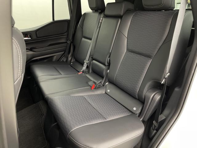 ランドクルーザー250 VX JBLサウンド サンルーフ 純正ナビ 地デジフルセグ 全方位カメラ ETC2.0 アダプティブクルーズコントロール BSM 衝突軽減ブレーキ デジタルインナーミラー 純正フロアマット ワイヤレス充電(48枚目)