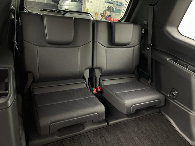 ランドクルーザー250 VX JBLサウンド サンルーフ 純正ナビ 地デジフルセグ 全方位カメラ ETC2.0 アダプティブクルーズコントロール BSM 衝突軽減ブレーキ デジタルインナーミラー 純正フロアマット ワイヤレス充電(56枚目)