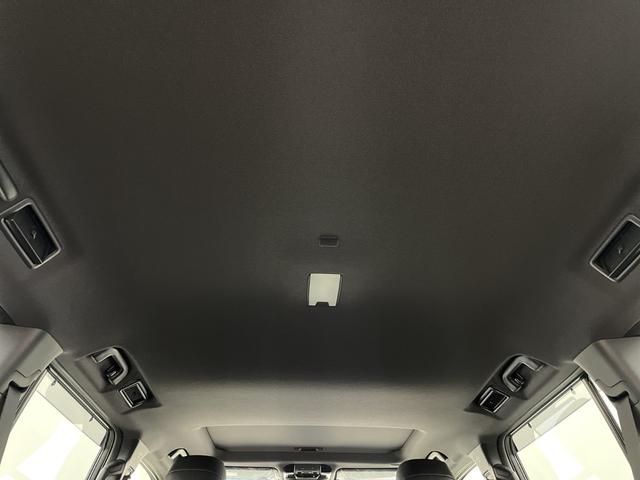 ランドクルーザー250 VX JBLサウンド サンルーフ 純正ナビ 地デジフルセグ 全方位カメラ ETC2.0 アダプティブクルーズコントロール BSM 衝突軽減ブレーキ デジタルインナーミラー 純正フロアマット ワイヤレス充電(57枚目)