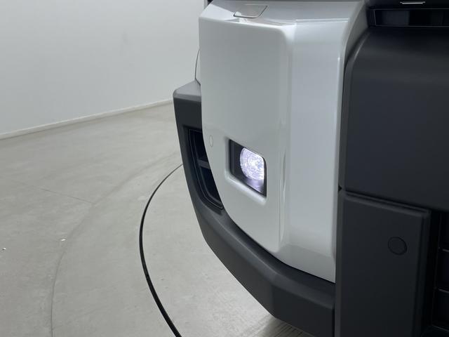 ランドクルーザー250 VX JBLサウンド サンルーフ 純正ナビ 地デジフルセグ 全方位カメラ ETC2.0 アダプティブクルーズコントロール BSM 衝突軽減ブレーキ デジタルインナーミラー 純正フロアマット ワイヤレス充電(62枚目)