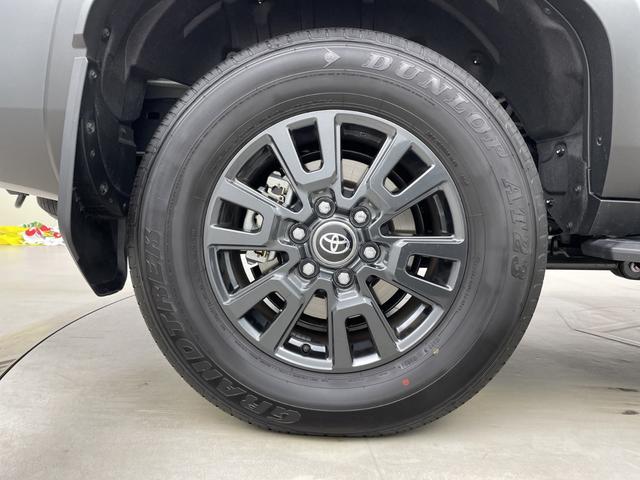 ランドクルーザー250 VX JBLサウンド サンルーフ 純正ナビ 地デジフルセグ 全方位カメラ ETC2.0 アダプティブクルーズコントロール BSM 衝突軽減ブレーキ デジタルインナーミラー 純正フロアマット ワイヤレス充電(76枚目)