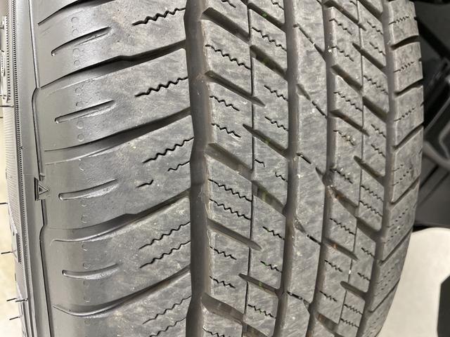 ランドクルーザー250 VX JBLサウンド サンルーフ 純正ナビ 地デジフルセグ 全方位カメラ ETC2.0 アダプティブクルーズコントロール BSM 衝突軽減ブレーキ デジタルインナーミラー 純正フロアマット ワイヤレス充電(78枚目)