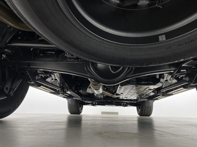 ランドクルーザー250 VX JBLサウンド サンルーフ 純正ナビ 地デジフルセグ 全方位カメラ ETC2.0 アダプティブクルーズコントロール BSM 衝突軽減ブレーキ デジタルインナーミラー 純正フロアマット ワイヤレス充電(80枚目)