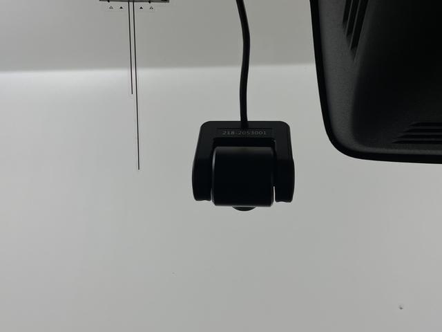 ジムニー XC 純正ナビ バックカメラ フルセグテレビ ビルトインETC ドライブレコーダー デジタルインナーミラー クルーズコントロール 衝突被害軽減ブレーキ ダウンヒルアシストコントロール ヒーテッドドアミラー(4枚目)