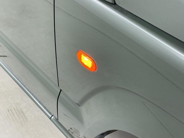 ジムニー XC 純正ナビ バックカメラ フルセグテレビ ビルトインETC ドライブレコーダー デジタルインナーミラー クルーズコントロール 衝突被害軽減ブレーキ ダウンヒルアシストコントロール ヒーテッドドアミラー(48枚目)