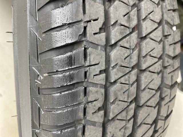 ジムニー XC 純正ナビ バックカメラ フルセグテレビ ビルトインETC ドライブレコーダー デジタルインナーミラー クルーズコントロール 衝突被害軽減ブレーキ ダウンヒルアシストコントロール ヒーテッドドアミラー(65枚目)