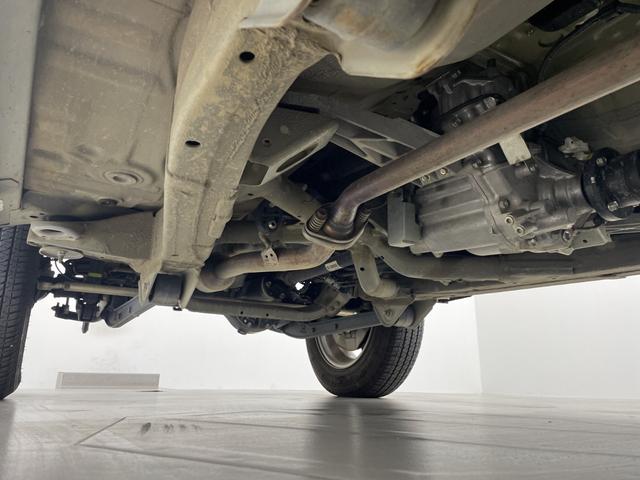 ジムニー XC 純正ナビ バックカメラ フルセグテレビ ビルトインETC ドライブレコーダー デジタルインナーミラー クルーズコントロール 衝突被害軽減ブレーキ ダウンヒルアシストコントロール ヒーテッドドアミラー(77枚目)