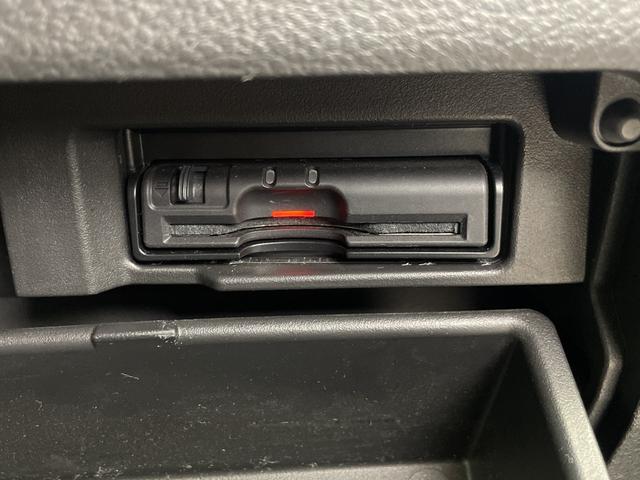 セレナ ハイウェイスター Vセレ+セーフティ SHV Aセフ 純正フリップダウンモニター 純正SDナビ アラウンドビューモニター フルセグテレビ 両側パワースライドドア クルーズコントロール クリアランスソナー 衝突被害軽減ブレーキ レーンキープアシスト フォグ(4枚目)