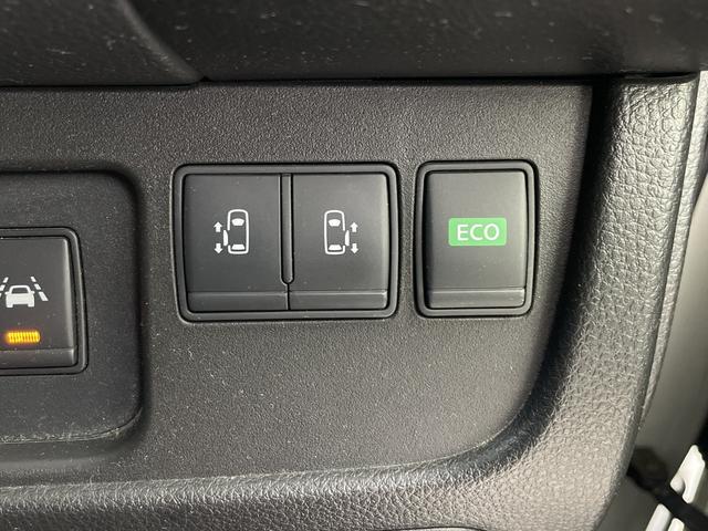 セレナ ハイウェイスター Vセレ+セーフティ SHV Aセフ 純正フリップダウンモニター 純正SDナビ アラウンドビューモニター フルセグテレビ 両側パワースライドドア クルーズコントロール クリアランスソナー 衝突被害軽減ブレーキ レーンキープアシスト フォグ(5枚目)