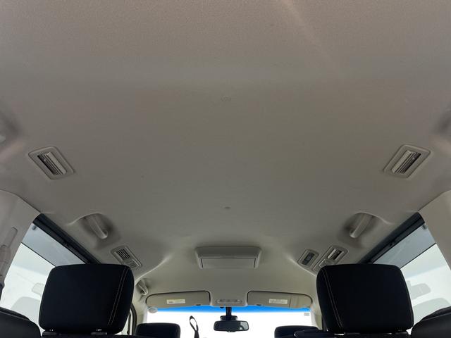 セレナ ハイウェイスター Vセレ+セーフティ SHV Aセフ 純正フリップダウンモニター 純正SDナビ アラウンドビューモニター フルセグテレビ 両側パワースライドドア クルーズコントロール クリアランスソナー 衝突被害軽減ブレーキ レーンキープアシスト フォグ(52枚目)