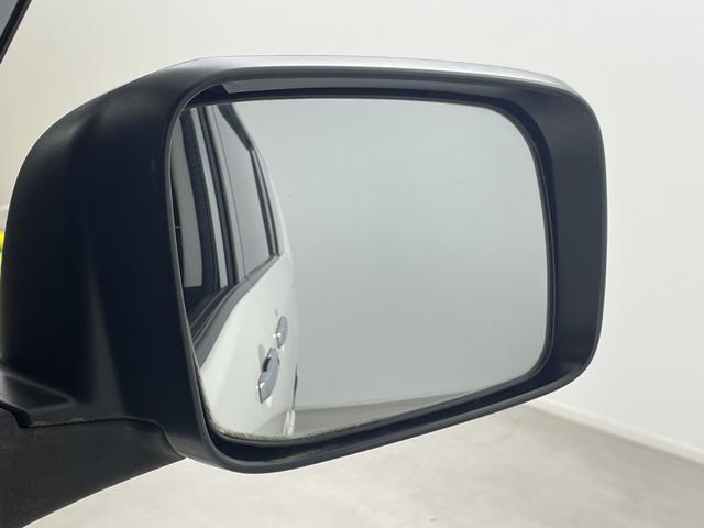 セレナ ハイウェイスター Vセレ+セーフティ SHV Aセフ 純正フリップダウンモニター 純正SDナビ アラウンドビューモニター フルセグテレビ 両側パワースライドドア クルーズコントロール クリアランスソナー 衝突被害軽減ブレーキ レーンキープアシスト フォグ(54枚目)