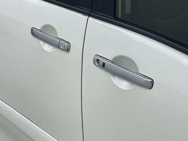 セレナ ハイウェイスター Vセレ+セーフティ SHV Aセフ 純正フリップダウンモニター 純正SDナビ アラウンドビューモニター フルセグテレビ 両側パワースライドドア クルーズコントロール クリアランスソナー 衝突被害軽減ブレーキ レーンキープアシスト フォグ(55枚目)