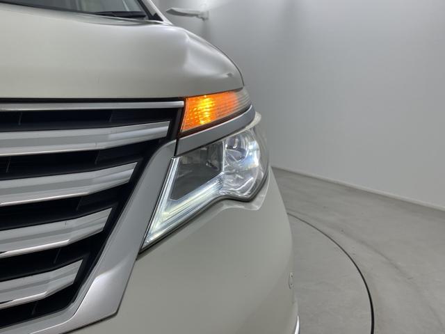 セレナ ハイウェイスター Vセレ+セーフティ SHV Aセフ 純正フリップダウンモニター 純正SDナビ アラウンドビューモニター フルセグテレビ 両側パワースライドドア クルーズコントロール クリアランスソナー 衝突被害軽減ブレーキ レーンキープアシスト フォグ(58枚目)