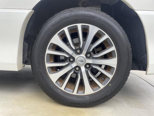 セレナ ハイウェイスター Vセレ+セーフティ SHV Aセフ 純正フリップダウンモニター 純正SDナビ アラウンドビューモニター フルセグテレビ 両側パワースライドドア クルーズコントロール クリアランスソナー 衝突被害軽減ブレーキ レーンキープアシスト フォグ(72枚目)