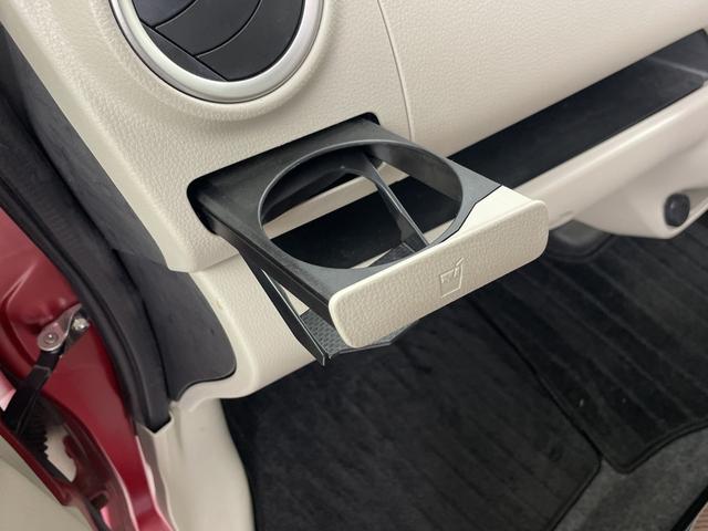 eKワゴン M e-アシスト 社外メモリナビ(フルセグTV/BT/USB/DVD/CD) 運転席シートヒーター 衝突被害軽減ブレーキ 横滑り防止措置 アイドリングストップ タッチパネルオートエアコン ドアバイザー 純正フロアマット(18枚目)