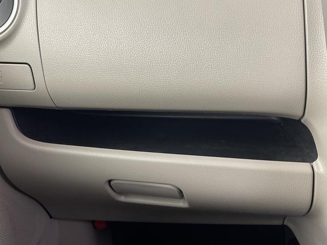 eKワゴン M e-アシスト 社外メモリナビ(フルセグTV/BT/USB/DVD/CD) 運転席シートヒーター 衝突被害軽減ブレーキ 横滑り防止措置 アイドリングストップ タッチパネルオートエアコン ドアバイザー 純正フロアマット(20枚目)