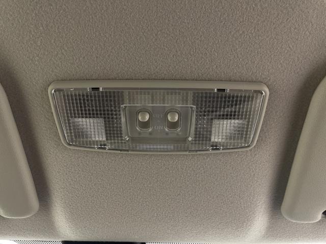 eKワゴン M e-アシスト 社外メモリナビ(フルセグTV/BT/USB/DVD/CD) 運転席シートヒーター 衝突被害軽減ブレーキ 横滑り防止措置 アイドリングストップ タッチパネルオートエアコン ドアバイザー 純正フロアマット(23枚目)