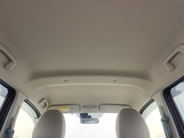 eKワゴン M e-アシスト 社外メモリナビ(フルセグTV/BT/USB/DVD/CD) 運転席シートヒーター 衝突被害軽減ブレーキ 横滑り防止措置 アイドリングストップ タッチパネルオートエアコン ドアバイザー 純正フロアマット(43枚目)