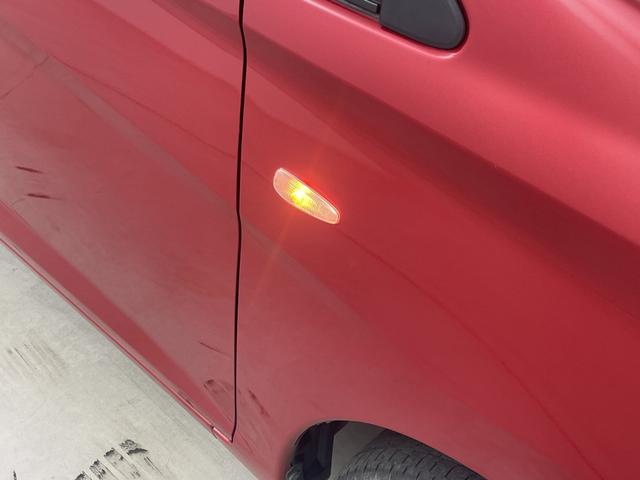 eKワゴン M e-アシスト 社外メモリナビ(フルセグTV/BT/USB/DVD/CD) 運転席シートヒーター 衝突被害軽減ブレーキ 横滑り防止措置 アイドリングストップ タッチパネルオートエアコン ドアバイザー 純正フロアマット(48枚目)