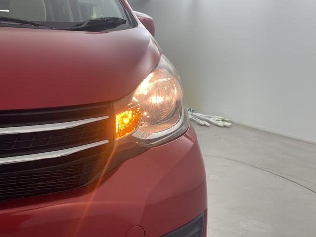 eKワゴン M e-アシスト 社外メモリナビ(フルセグTV/BT/USB/DVD/CD) 運転席シートヒーター 衝突被害軽減ブレーキ 横滑り防止措置 アイドリングストップ タッチパネルオートエアコン ドアバイザー 純正フロアマット(50枚目)