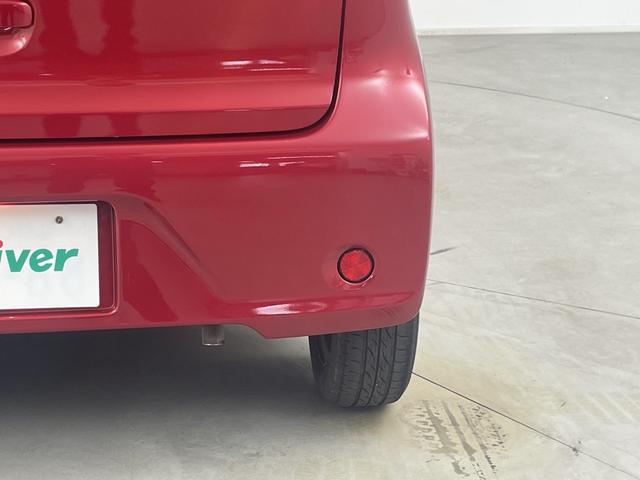 eKワゴン M e-アシスト 社外メモリナビ(フルセグTV/BT/USB/DVD/CD) 運転席シートヒーター 衝突被害軽減ブレーキ 横滑り防止措置 アイドリングストップ タッチパネルオートエアコン ドアバイザー 純正フロアマット(54枚目)