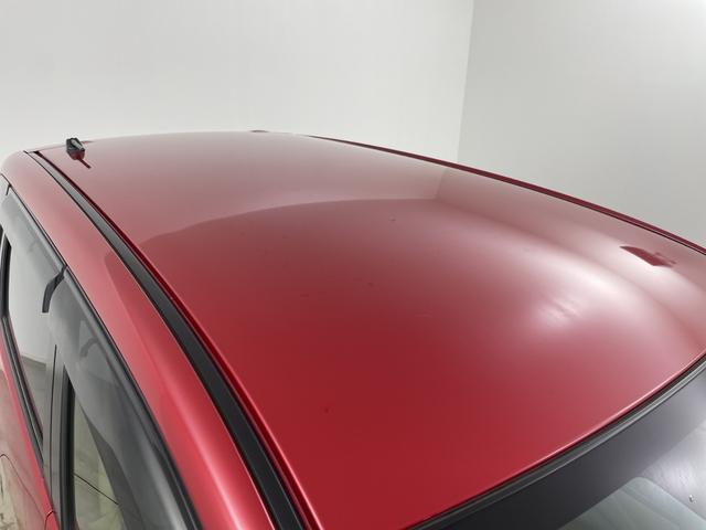 eKワゴン M e-アシスト 社外メモリナビ(フルセグTV/BT/USB/DVD/CD) 運転席シートヒーター 衝突被害軽減ブレーキ 横滑り防止措置 アイドリングストップ タッチパネルオートエアコン ドアバイザー 純正フロアマット(63枚目)