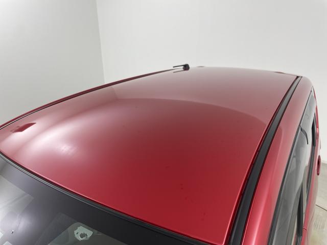 eKワゴン M e-アシスト 社外メモリナビ(フルセグTV/BT/USB/DVD/CD) 運転席シートヒーター 衝突被害軽減ブレーキ 横滑り防止措置 アイドリングストップ タッチパネルオートエアコン ドアバイザー 純正フロアマット(64枚目)